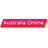 Australia On Line