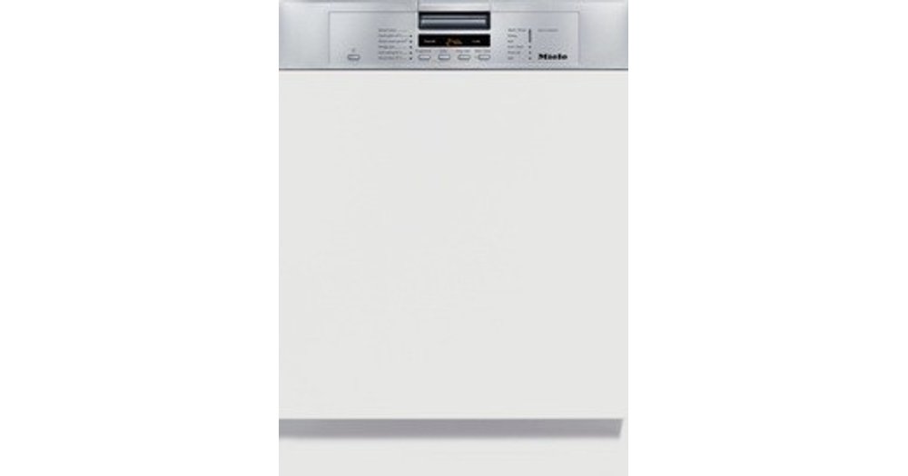 F78 Miele