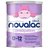 Novalac Constipation