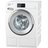 Miele W1