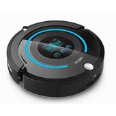kogan lx10 robot vacuum
