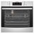 Westinghouse WVG615S / WVG615W