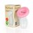 Mumasil Silicone Breast Milk Saver