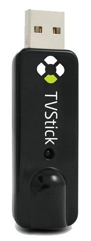 kaiser baas hybrid tv stick driver