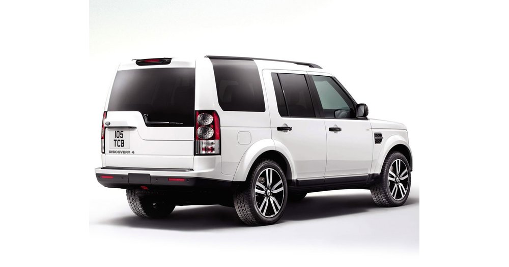 Land Rover Discovery >> Land Rover Discovery 4 2009 2016 Reviews Productreview Com Au Land Rover Discovery >> Land Rover Discovery 4 2009 2016 Reviews Productreview Com Au