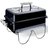 Weber Go-Anywhere