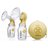 Medela Swing Maxi