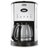 Breville Aroma Style Electronic BCM600