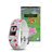 Garmin Vivofit Jr 2