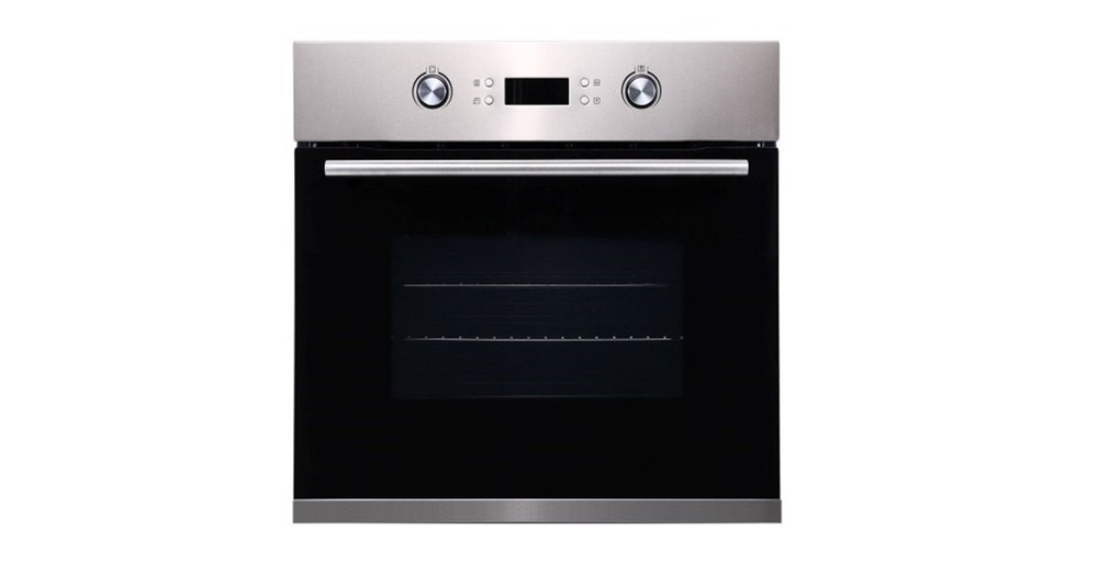 Bellini Oven and Cooktop Pack BP470EC Reviews