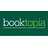 Booktopia