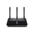 TP-Link Archer AC1900 VR900