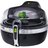 Tefal Actifry 2 in 1 YV960171