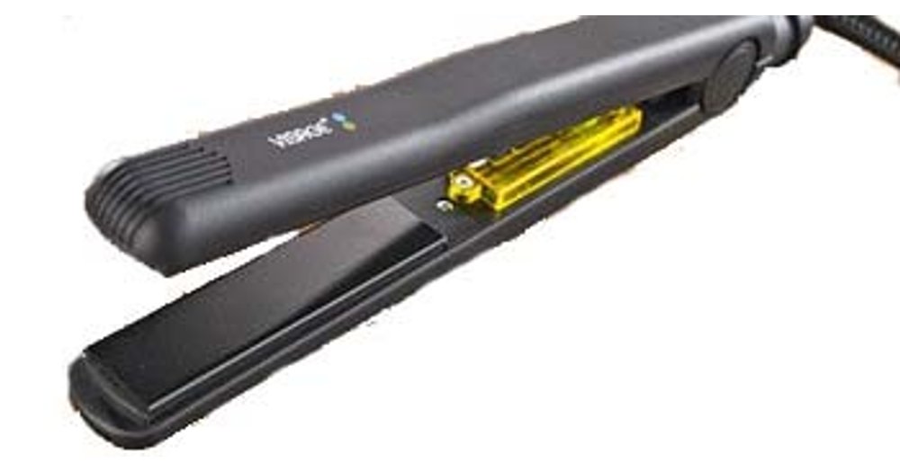 Visage (Aldi) Ceramic Hair Straightener Reviews