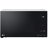 LG NeoChef MS4296