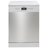 Smeg DWA6314X / DWA6314W / DWA6314B