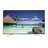 Sony X8500F Series