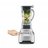 Breville The Boss BBL915