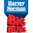 Harvey Norman Big Buys