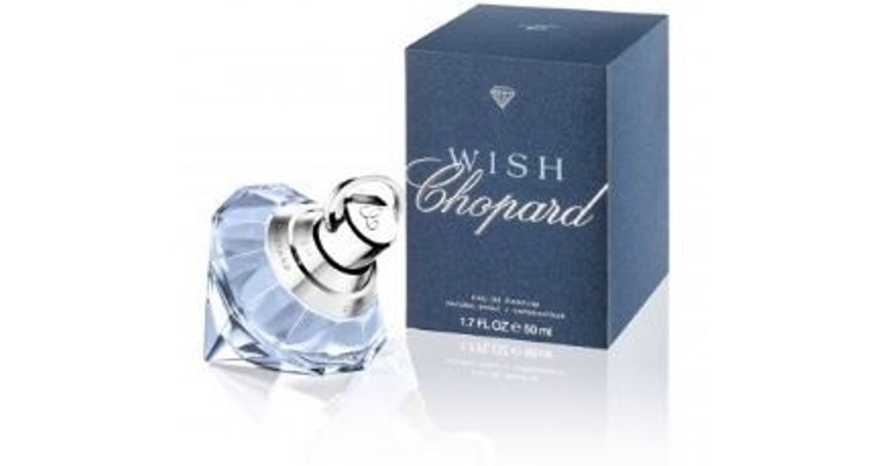 1000 Miglia Chrono By Chopard 80ml Edp For Men Perfume Nz