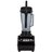 OmniBlend V