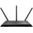Netgear AC1900 D7000 Nighthawk