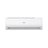Haier T Series