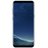 Samsung Galaxy S8