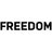 Freedom Internet