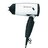 Remington Travel Dryer D2925AU (2000W)