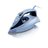 Philips Azur Steam