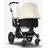 Bugaboo Cameleon