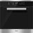 Miele H 2661 BP