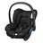 Maxi-Cosi Citi