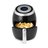 Kmart Air Fryer