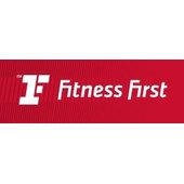 Fitness First Brisbane Clubs