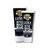 Banana Boat Ultra Sunscreen SPF 30+
