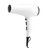 Kmart 2000W Hair Dryer
