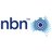 NBN Co