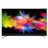 TCL C2 Series