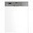 DeLonghi DEDW645 Series