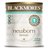Blackmores Formula