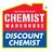Chemist Warehouse