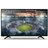 Hisense Series 4 P4