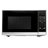 Home & Co 34L (Kmart) EM134AL7