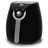 Kitchen Couture Low Fat Air Fryer