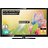 Bauhn (Aldi) Full HD TV