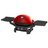 Gasmate Odyssey 2