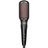 Hairstyla HSS200