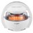 Kogan Multi-function Air Fryer KAMLTIAIRFRA